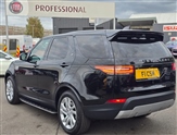 Land Rover Discovery Image 3