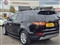 Land Rover Discovery Image 3