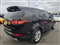 Land Rover Discovery Image 4