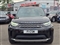 Land Rover Discovery Image 5