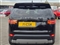 Land Rover Discovery Image 6