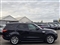 Land Rover Discovery Image 7