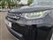 Land Rover Discovery Image 8