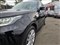 Land Rover Discovery Image 9