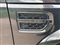 Land Rover Discovery Image 7