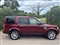 Land Rover Discovery Image 10