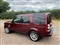 Land Rover Discovery Image 8