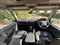 Land Rover Discovery Image 10