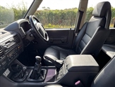 Land Rover Discovery Image 4