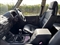 Land Rover Discovery Image 4