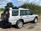 Land Rover Discovery Image 6