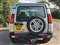 Land Rover Discovery Image 7