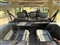 Land Rover Discovery Image 8