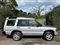 Land Rover Discovery Image 9