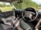 Land Rover Discovery Image 2