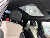 Used Land Rover Discovery