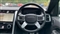 Land Rover Discovery Image 10