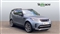 Land Rover Discovery Image 1