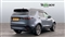Land Rover Discovery Image 2