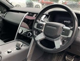 Land Rover Discovery Image 4