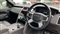 Land Rover Discovery Image 4