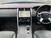 Land Rover Discovery Image 5