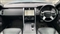 Land Rover Discovery Image 5