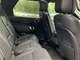 Land Rover Discovery Image 6