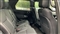 Land Rover Discovery Image 6