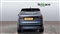 Land Rover Discovery Image 7