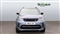 Land Rover Discovery Image 8