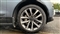 Land Rover Discovery Image 9
