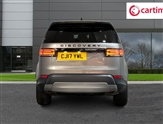 Land Rover Discovery Image 6