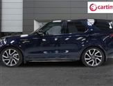 Land Rover Discovery Image 3