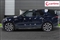 Land Rover Discovery Image 3