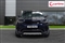 Land Rover Discovery Image 4