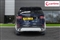 Land Rover Discovery Image 6
