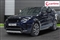Land Rover Discovery Image 7