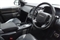 Land Rover Discovery Image 9
