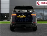 Land Rover Discovery Image 6