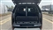 Land Rover Discovery Image 10