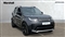 Land Rover Discovery Image 1