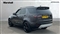 Land Rover Discovery Image 2