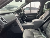 Land Rover Discovery Image 3