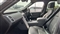 Land Rover Discovery Image 3