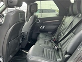 Land Rover Discovery Image 4