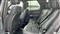 Land Rover Discovery Image 4