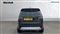 Land Rover Discovery Image 6