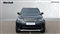 Land Rover Discovery Image 7
