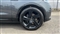 Land Rover Discovery Image 8